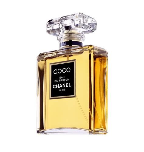 where can i buy original coco chanel perfume|chanel coco perfume best price.